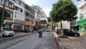 Siêu Vip mặt phố Sài Đồng buôn bán sầm uất, vỉa hè kinh doanh đông 142m, mặt: 5.8m, 19 tỷ